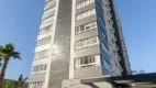 Foto 20 de Apartamento com 2 Quartos à venda, 70m² em Jardim do Salso, Porto Alegre