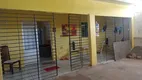 Foto 4 de Casa com 3 Quartos à venda, 200m² em Fragoso, Olinda