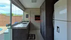 Foto 6 de Casa com 4 Quartos à venda, 370m² em Cacupé, Florianópolis