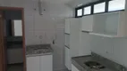 Foto 3 de Apartamento com 1 Quarto para alugar, 33m² em Barra de Jangada, Jaboatão dos Guararapes