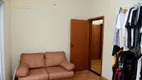 Foto 52 de Casa de Condomínio com 4 Quartos à venda, 428m² em , Aracoiaba da Serra