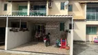 Foto 2 de Casa com 2 Quartos à venda, 81m² em XV de Novembro, Araruama