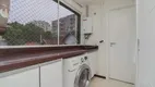 Foto 21 de Apartamento com 2 Quartos à venda, 93m² em Jardim Botânico, Rio de Janeiro
