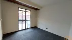 Foto 11 de Sobrado com 3 Quartos para alugar, 65m² em Boqueirão, Curitiba