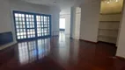 Foto 3 de Casa de Condomínio com 4 Quartos à venda, 504m² em Condomínio Residencial Village D Avignon, Sorocaba