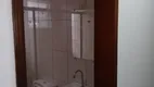 Foto 10 de Sobrado com 3 Quartos à venda, 128m² em Veloso, Osasco