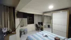 Foto 6 de Apartamento com 2 Quartos à venda, 120m² em Sobradinho, Brasília