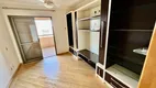 Foto 14 de Apartamento com 3 Quartos à venda, 170m² em Santa Cruz do José Jacques, Ribeirão Preto