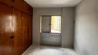 Foto 8 de Apartamento com 3 Quartos à venda, 104m² em Setor Oeste, Goiânia