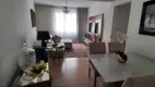 Foto 2 de Apartamento com 2 Quartos à venda, 82m² em São Mateus, Juiz de Fora