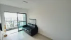 Foto 3 de Apartamento com 1 Quarto para alugar, 33m² em Várzea, Recife