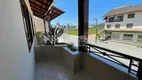 Foto 40 de Casa com 3 Quartos à venda, 661m² em Das Capitais, Timbó
