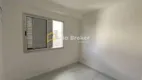 Foto 25 de Apartamento com 3 Quartos à venda, 220m² em Jardim América, Belo Horizonte