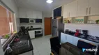 Foto 11 de Casa de Condomínio com 3 Quartos à venda, 77m² em Jardim Monte Alegre, Campo Grande