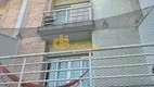 Foto 16 de Sobrado com 3 Quartos à venda, 165m² em Vila Fernandes, São Paulo