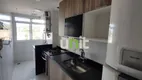 Foto 4 de Apartamento com 2 Quartos à venda, 75m² em Badu, Niterói