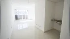 Foto 9 de Sala Comercial à venda, 40m² em Jardim Pompéia, Indaiatuba