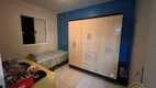 Foto 11 de Apartamento com 2 Quartos à venda, 49m² em Vila Fiori, Sorocaba