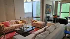Foto 39 de Casa com 4 Quartos à venda, 500m² em Tucuruvi, São Paulo