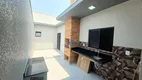 Foto 30 de Casa com 3 Quartos à venda, 118m² em Jardim Residencial Nova Veneza, Indaiatuba