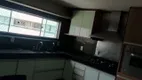 Foto 35 de Apartamento com 4 Quartos à venda, 315m² em Engenheiro Luciano Cavalcante, Fortaleza