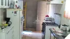 Foto 15 de Casa com 3 Quartos à venda, 181m² em Ipiranga, Ribeirão Preto