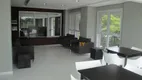 Foto 19 de Apartamento com 1 Quarto à venda, 50m² em Brooklin, São Paulo