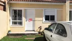 Foto 6 de Casa com 2 Quartos à venda, 57m² em Olaria, Canoas