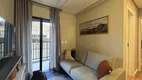 Foto 15 de Apartamento com 2 Quartos à venda, 55m² em Novo Mundo, Curitiba