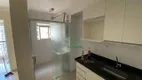 Foto 7 de Apartamento com 2 Quartos para alugar, 65m² em Jardim Flor da Montanha, Guarulhos