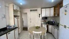 Foto 24 de Apartamento com 3 Quartos à venda, 130m² em Ingá, Niterói