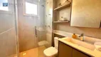 Foto 25 de Apartamento com 2 Quartos à venda, 60m² em PAULINIA, Paulínia