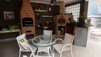 Foto 2 de Casa de Condomínio com 4 Quartos à venda, 333m² em Alphaville Residencial 4, Santana de Parnaíba