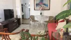 Foto 11 de Casa com 2 Quartos à venda, 160m² em Vera Cruz, Caçapava