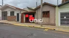 Foto 2 de Casa com 3 Quartos à venda, 149m² em Alemães, Piracicaba