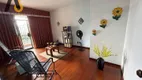 Foto 15 de Casa com 5 Quartos à venda, 609m² em Campinho, Rio de Janeiro