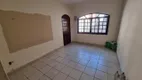 Foto 15 de Casa com 4 Quartos à venda, 273m² em Vila Assis Brasil, Mauá