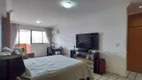 Foto 9 de Apartamento com 4 Quartos à venda, 241m² em Poço, Recife