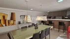 Foto 26 de Apartamento com 2 Quartos à venda, 78m² em Santa Rosa, Niterói