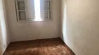 Foto 21 de Sobrado com 3 Quartos à venda, 132m² em Jardim D'abril, Osasco