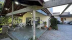 Foto 18 de Casa de Condomínio com 3 Quartos à venda, 435m² em Granja Viana, Carapicuíba