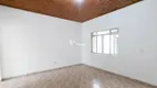 Foto 6 de Casa com 6 Quartos à venda, 270m² em Vila Maria, São Paulo