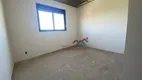 Foto 5 de Apartamento com 2 Quartos à venda, 57m² em Nossa Senhora das Graças, Canoas