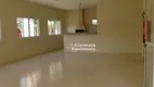 Foto 25 de Apartamento com 3 Quartos para alugar, 80m² em Centro, Jacareí