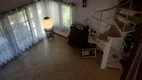 Foto 17 de Casa de Condomínio com 3 Quartos à venda, 250m² em Praia da Siqueira, Cabo Frio