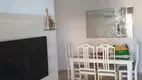 Foto 3 de Apartamento com 3 Quartos à venda, 79m² em Baeta Neves, São Bernardo do Campo