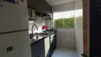 Foto 12 de Apartamento com 2 Quartos à venda, 72m² em Jardim Cruzeiro, São José dos Pinhais