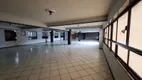 Foto 2 de Sala Comercial para alugar, 300m² em Estrela do Norte, São Gonçalo