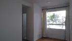 Foto 4 de Apartamento com 2 Quartos para alugar, 48m² em Chácara Junqueira, Tatuí