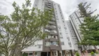 Foto 15 de Apartamento com 3 Quartos à venda, 101m² em Boa Vista, Porto Alegre